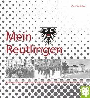 Mein Reutlingen 1