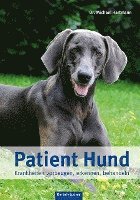 bokomslag Patient Hund