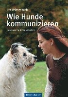 bokomslag Wie Hunde kommunizieren