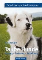 bokomslag Taube Hunde