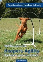 bokomslag Hoopers-Agility