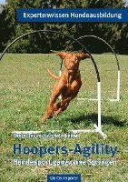 Hoopers-Agility 1