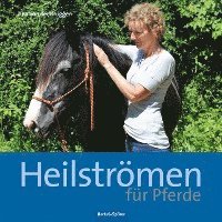 bokomslag Heilströmen für Pferde