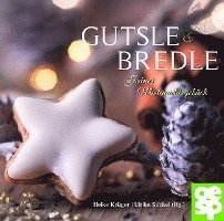 Bredle & Gutsle 1