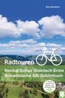 Erlebnisreiche Radtouren