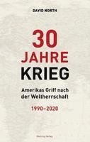 30 Jahre Krieg 1