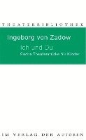 Ich und Du