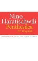 Penthesilea. Ein Requiem 1