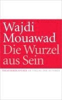 Die Wurzel aus Sein 1