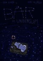 Dea Loher - Bär im Universum, Häftad