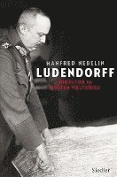 bokomslag Ludendorff