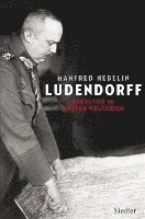 Ludendorff 1