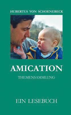 Amication - Themensammlung 1