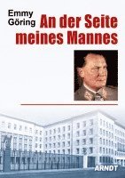 bokomslag An der Seite meines Mannes