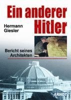 Ein anderer Hitler 1