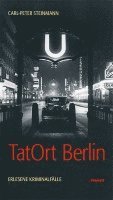 TatOrt Berlin 1