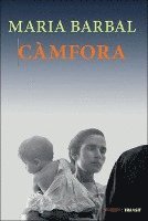 bokomslag Camfora