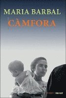 Camfora 1