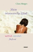 bokomslag Mein intersexuelles Kind