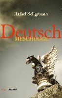 Deutsch meschugge 1