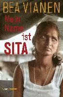 bokomslag Mein Name ist Sita