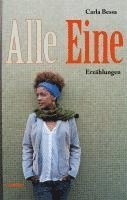 Alle Eine