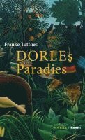 bokomslag Dorles Paradies