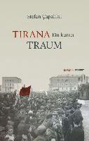 Tirana - Ein kurzer Traum 1