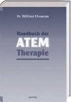 bokomslag Handbuch der Atem-Therapie