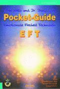 bokomslag Pocket Guide EFT