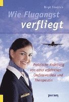 Wie Flugangst verfliegt 1