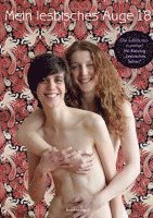 Laura Méritt - Mein lesbisches Auge 18, Häftad