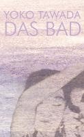 Das Bad 1