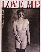 Love Me