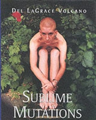 Sublime Mutations