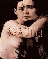 Frauen - Women 1