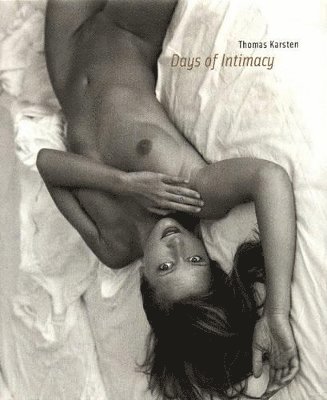Days Of Intimacy