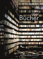 Bücher