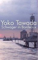 bokomslag Schwager in Bordeaux