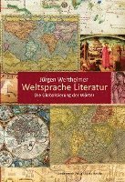 Weltsprache Literatur 1