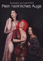 Mein heimliches Auge 32