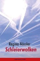 bokomslag Schleierwolken