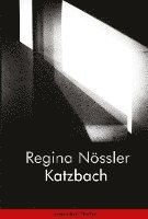 Regina Nössler - Katzbach, Häftad. Tillgänglighet: Lägg i varukorg
