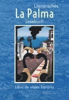 bokomslag La Palma