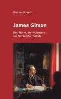 bokomslag James Simon