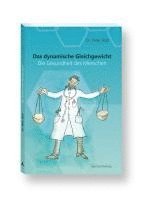 bokomslag Das dynamische Gleichgewicht