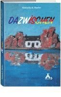 Dazwischen 1