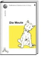 Die Meute 1