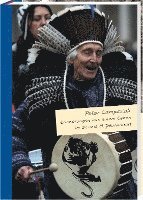 bokomslag Peter Lampasiak
