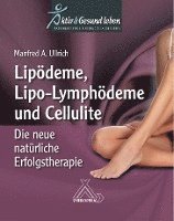 bokomslag Lipoödeme, Lipo-Lymphödeme und Cellulite